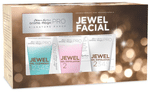 Aroma Magic Jewel Facial Kit
