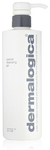 Dermalogica Special Cleansing Gel