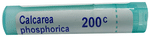 Boiron Calcarea Phosphorica Pellets 200C