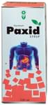 Ayursun Pharma Paxid Syrup