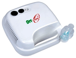 9M Family Nebulizer
