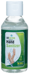 Degerm Instant Gel Hand Sanitizer