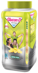 Glucon-D with Glucose, Calcium, Vitamin C & Sucrose | Nutrition Booster Nimbu Pani