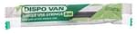 Dispovan 2ml Syringe with 23G Needle