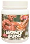 Champ's Whey Pro Choco Temptation