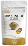 Artha Natural Dry Ginger Powder