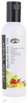 Aloe Veda Herbal Hair Oil