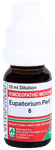 ADEL Eupatorium Perf. Dilution 6