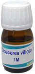 Boiron Dioscorea Villosa Dilution 1M