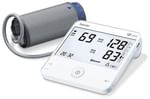 Beurer BM 95 Blood Pressure Monitor