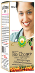 Basic Ayurveda Bio Chance Syrup