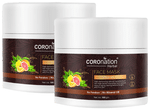 Coronation Herbal Vitamin C Face Mask (100gm Each)