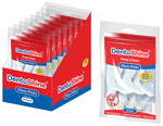 DentoShine Floss Picks (15 Each)
