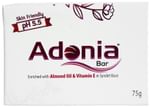 Adonia Bar