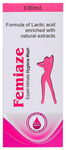 Femiaze Expert Intimate Hygiene Wash
