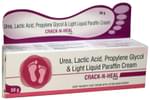 Crack-N-Heal Cream