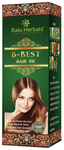 Balu Herbals B-Best Hair Oil