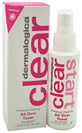 Dermalogica Breakout Clearing All Over Toner