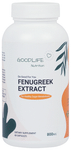Goodlife Nutrition Fenugreek Extract Capsule