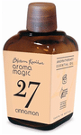 Aroma Magic Cinnamon Essential Oil