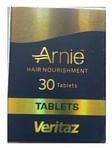 Arnie Hair Nourishment Tablet