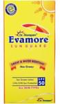 Evamore Sunguard Cream