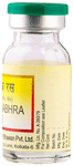 Baidyanath (Noida) Nagarjunbhra Ras  Tablet