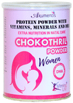 Akumentis Chokothril Powder Women Chocolate