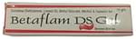 Betaflam DS Gel
