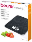 Beurer KS 19 Kitchen Scale