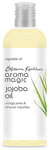 Aroma Magic Jojoba Oil