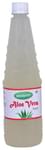 Anivarya Aloe Vera Juice