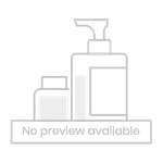 Bio Typh 25mcg Injection