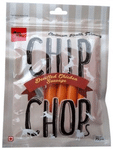 Chip Chops Devilled Chicken Sausage Dog Treat