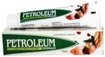 Hahnemann Petroleum Ointment