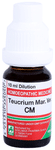 ADEL Teucrium Mar. Ver. Dilution CM