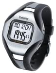 Beurer PM18 Heart Rate Monitor