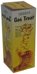 Dehlvi Naturals Gas Treat Syrup
