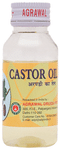 Agrawal Castor Oil