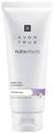Avon True Nutraeffects Ageless Cleanser