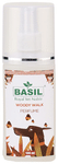Basil Royal Yet Noble Perfume for Dog Woody Walk