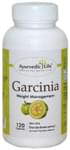 Ayurvedic Life Garcinia Capsule