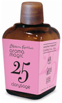 Aroma Magic Clary Sage Essential Oil