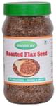 Anivarya Roasted Flax Seeds