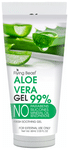 Flying Beast Aloe Vera Gel