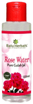 Balu Herbals Rose Water