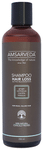 Amsarveda Hair Loss Active Rejuvenation Shampoo
