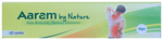 Aaram by Nature Ointment