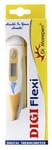 Dr Morepen MT-221 Digiflexi Digital Thermometer