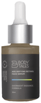 Body Tales Age Defying Retinol Face Serum